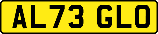 AL73GLO