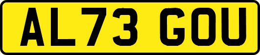 AL73GOU