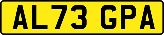 AL73GPA