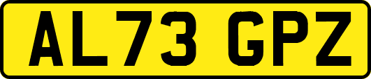 AL73GPZ