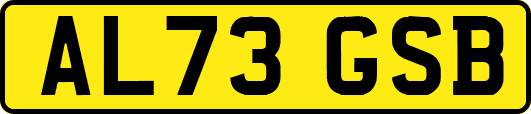 AL73GSB