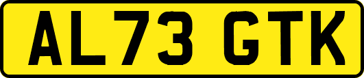 AL73GTK