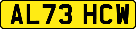 AL73HCW