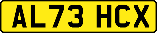AL73HCX