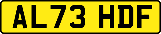 AL73HDF
