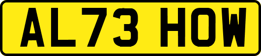 AL73HOW