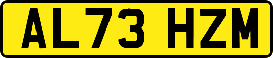 AL73HZM