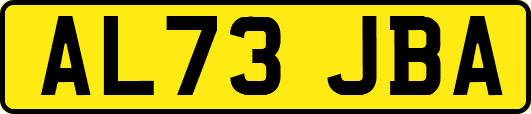 AL73JBA