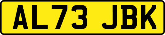 AL73JBK