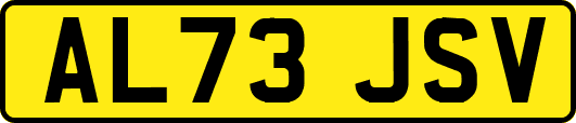 AL73JSV