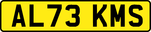 AL73KMS