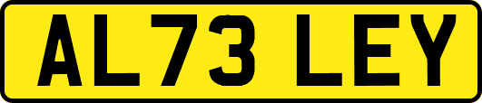 AL73LEY