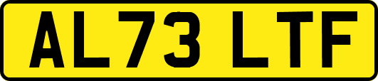 AL73LTF
