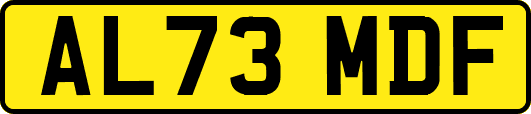 AL73MDF