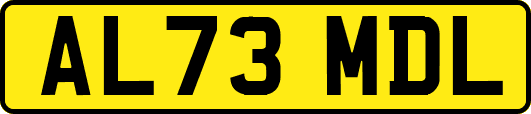AL73MDL