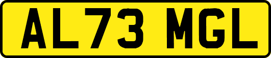 AL73MGL