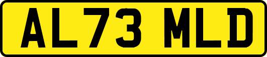 AL73MLD