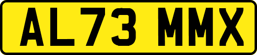 AL73MMX