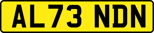 AL73NDN