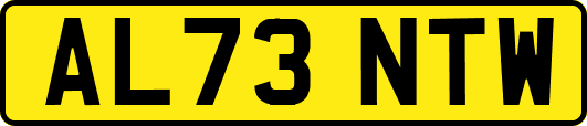 AL73NTW