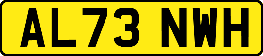 AL73NWH