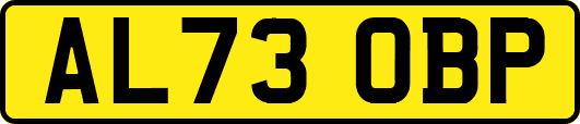 AL73OBP