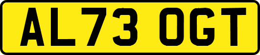 AL73OGT