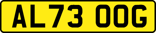 AL73OOG