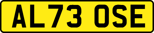 AL73OSE