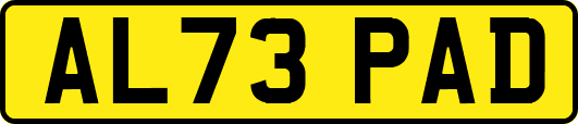 AL73PAD