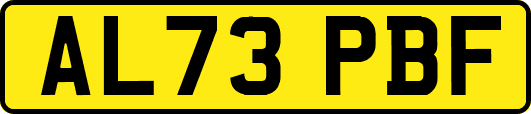 AL73PBF