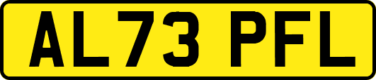 AL73PFL