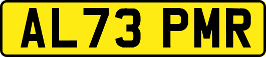 AL73PMR