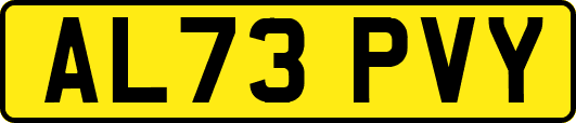 AL73PVY