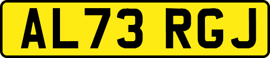 AL73RGJ