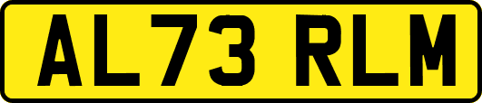 AL73RLM