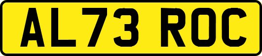 AL73ROC
