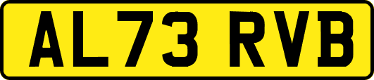AL73RVB