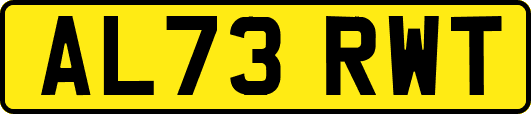 AL73RWT