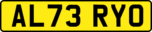AL73RYO