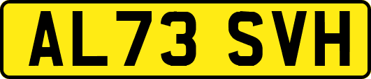AL73SVH