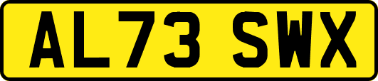 AL73SWX