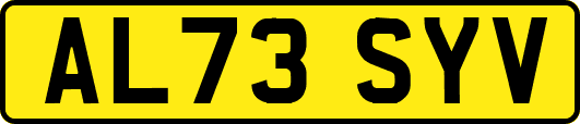 AL73SYV