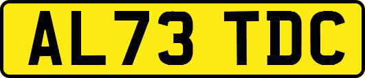 AL73TDC