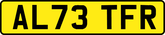 AL73TFR