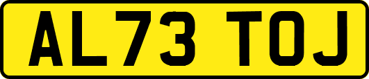 AL73TOJ