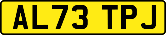AL73TPJ