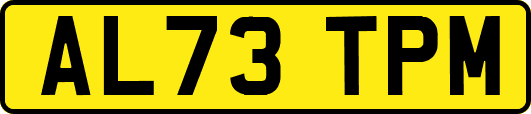 AL73TPM