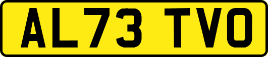 AL73TVO
