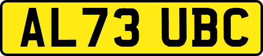 AL73UBC